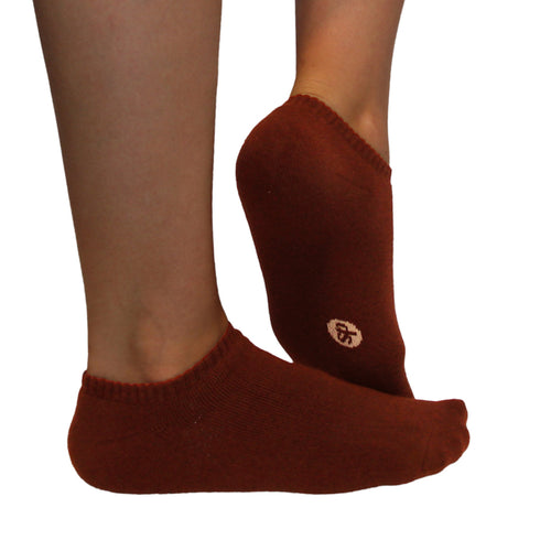 Κάλτσες Dimi Socks σοσόνια με πετσετέ εσωτερικό 95% βαμβάκι ΚΑΦΕ