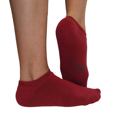 Dimi Socks sosonia with towel inner 95% cotton BORDON