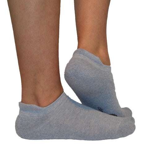 Κάλτσες Dimi Socks σοσόνια με γλωσσάκι 95% βαμβάκι ΣΙΕΛ