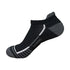 Κάλτσες Dimi Socks 3pack Training Heel Protection Air Breath Organic Cotton