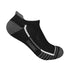 Κάλτσες Dimi Socks 3pack Training Heel Protection Air Breath Organic Cotton