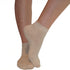 Κάλτσες Dimi Socks Καθημερινές πετσετέ (95% βαμβάκι) ΜΠΕΖ