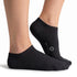 Κάλτσες Dimi Socks σοσόνια με πετσετέ εσωτερικό 95% βαμβάκι ΜΑΥΡΑ