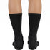 Κάλτσες Dimi Socks Αθλητικές (basket,volley,tennis) mono ΜΑΥΡΕΣ