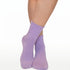 Κάλτσες Dimi Socks με γυριστό λάστιχο (Βαμβάκι 95%) ΛΙΛΑ