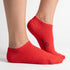 Κάλτσες Dimi Socks σοσόνια με πετσετέ εσωτερικό 95% βαμβάκι ΚΟΚΚΙΝΟ