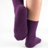 Κάλτσες Dimi Socks Αθλητικές Καθημερινές ΜΩΒ (95% βαμβάκι)