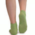 Κάλτσες Dimi Socks Καθημερινές πετσετέ (95% βαμβάκι) ΛΑΧΑΝΙ