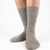 Κάλτσες Dimi Socks Medical merino wool ΓΚΡΙ