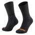 Κάλτσες Dynamic Dimi Socks Γυναικείες Ισοθερμικές ΜΑΥΡΕΣ