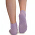 Κάλτσες Dimi Socks Καθημερινές πετσετέ (95% βαμβάκι) ΛΙΛΑ