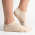 Κάλτσες Dimi Socks σοσόνια με πετσετέ εσωτερικό 95% βαμβάκι ΜΠΕΖ
