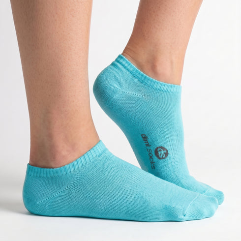 Κάλτσες Dimi Socks σοσόνια με πετσετέ εσωτερικό 95% βαμβάκι ΤΙΡΚΟΥΑΖ
