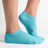 Κάλτσες Dimi Socks σοσόνια με πετσετέ εσωτερικό 95% βαμβάκι ΤΙΡΚΟΥΑΖ