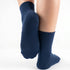 Κάλτσες Dimi Socks Αθλητικές Καθημερινές ΜΠΛΕ (95% βαμβάκι)