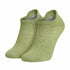 Κάλτσες Dimi Socks σοσόνια με γλωσσάκι 95% βαμβάκι ΛΑΧΑΝΙ