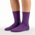 Κάλτσες Dimi Socks πετσετέ εσωτερικό Βαμβακερές 95% ΜΩΒ