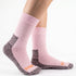 Dynamic Dimi Socken Damen Isotherm ROSA