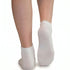 Κάλτσες Dimi Socks Καθημερινές πετσετέ (95% βαμβάκι) ΑΣΠΡΕΣ