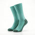 Κάλτσες Racing Dimi Socks Γυναικείες Ισοθερμικές ΒΕΡΑΜΑΝ
