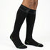 Κάλτσες Dimi Socks διαβαθμισμένης συμπίεσης Super Slim® 3.0 (2 Μαύρα- 1 Λευκό)