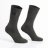 Dimi Socks Military Thermal Merino wool Khaki