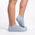 Κάλτσες Dimi Socks σοσόνια με γλωσσάκι 95% βαμβάκι ΣΙΕΛ