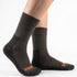 Dynamic Dimi Socken Damen Isotherm CARBON