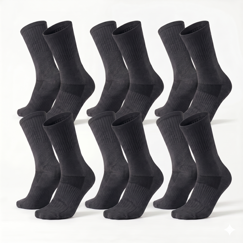 Army dimi socks OFFER 5 + 1 GIFT
