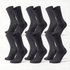 Army dimi socks OFFER 5 + 1 GIFT