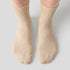 Κάλτσες Dimi socks Αθλητικές (basket,volley,tennis) classic ΜΠΕΖ