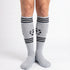 Dimi Socks Football Socks WHITE