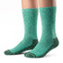 Κάλτσες Racing Dimi Socks Γυναικείες Ισοθερμικές ΒΕΡΑΜΑΝ