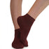 Κάλτσες Dimi Socks Καθημερινές πετσετέ (95% βαμβάκι) ΚΑΦΕ