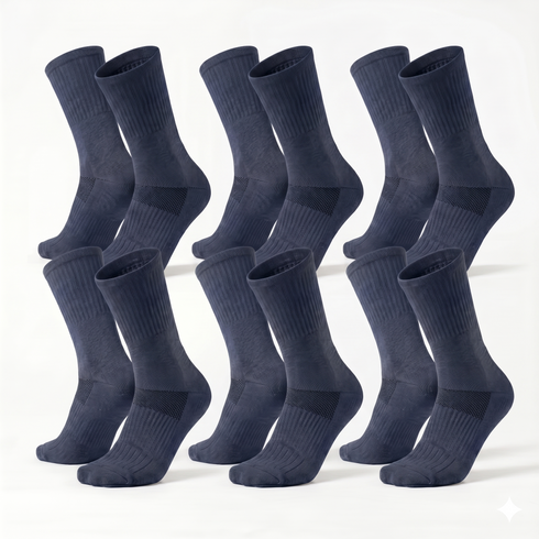 Army dimi socks OFFER 5 + 1 GIFT