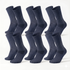 Army dimi socks OFFER 5 + 1 GIFT