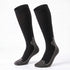 Dimi Socks Anatomic BLACK (95% cotton)