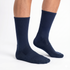 Dimi Socks Military Thermal Merino wool BLUE