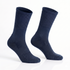 Dimi Socks Military Thermal Merino wool BLUE