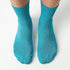 Κάλτσες Dimi socks Αθλητικές (basket,volley,tennis) classic ΤΙΡΚΟΥΑΖ