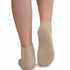 Κάλτσες Dimi Socks Καθημερινές πετσετέ (95% βαμβάκι) ΜΠΕΖ