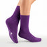 Κάλτσες Dimi Socks πετσετέ εσωτερικό Βαμβακερές 95% ΜΩΒ