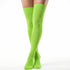 Dimi Socks over the knee VEGETABLE (95% cotton)