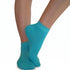 Κάλτσες Dimi Socks Καθημερινές πετσετέ (95% βαμβάκι) ΤΙΡΚΟΥΑΖ