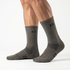 Κάλτσες dimi socks Στρατού ΠΡΟΣΦΟΡΑ 5 + 1 ΔΩΡΟ Χακί