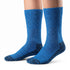 Κάλτσες Racing Dimi Socks Γυναικείες Ισοθερμικές ΡΟΥΑ