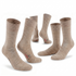 Κάλτσες dimi socks θερμικές all-day ΠΡΟΣΦΟΡΑ 3 ζεύγη