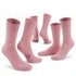 Κάλτσες dimi socks θερμικές all-day ΠΡΟΣΦΟΡΑ 3 ζεύγη