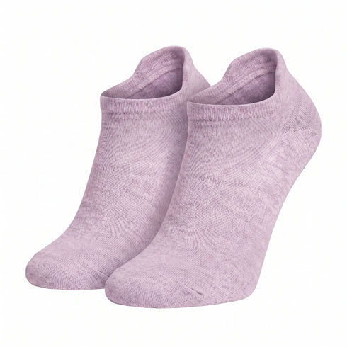 Κάλτσες Dimi Socks σοσόνια με γλωσσάκι 95% βαμβάκι ΛΙΛΑ