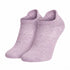 Κάλτσες Dimi Socks σοσόνια με γλωσσάκι 95% βαμβάκι ΛΙΛΑ
